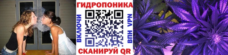 Виды наркотиков купить Кулебаки МЕТАДОН  A-PVP  ГАШ  Меф  Бошки Шишки 