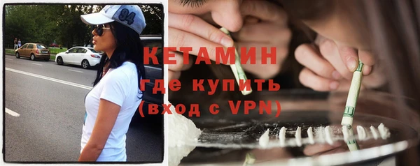 трава Гусиноозёрск