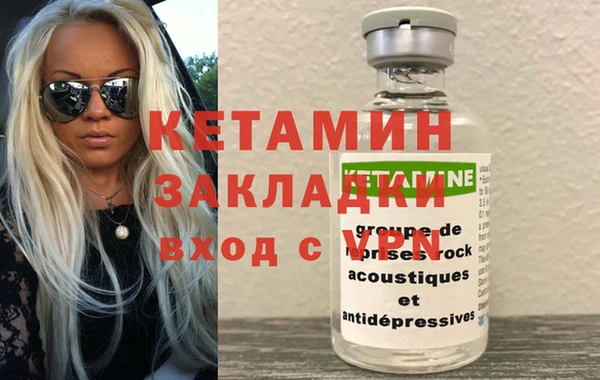 трава Гусиноозёрск