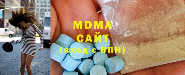 марки nbome Гусев