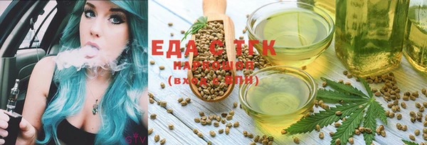 трава Гусиноозёрск